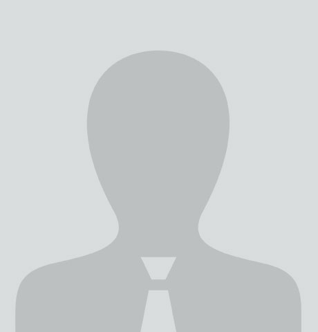 云呼炸仇人软件